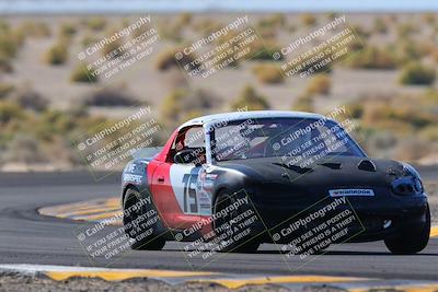 media/Nov-19-2022-Speed Ventures (Sat) [[eb5c8f9508]]/Race Group/Session 2 (Turn 5)/